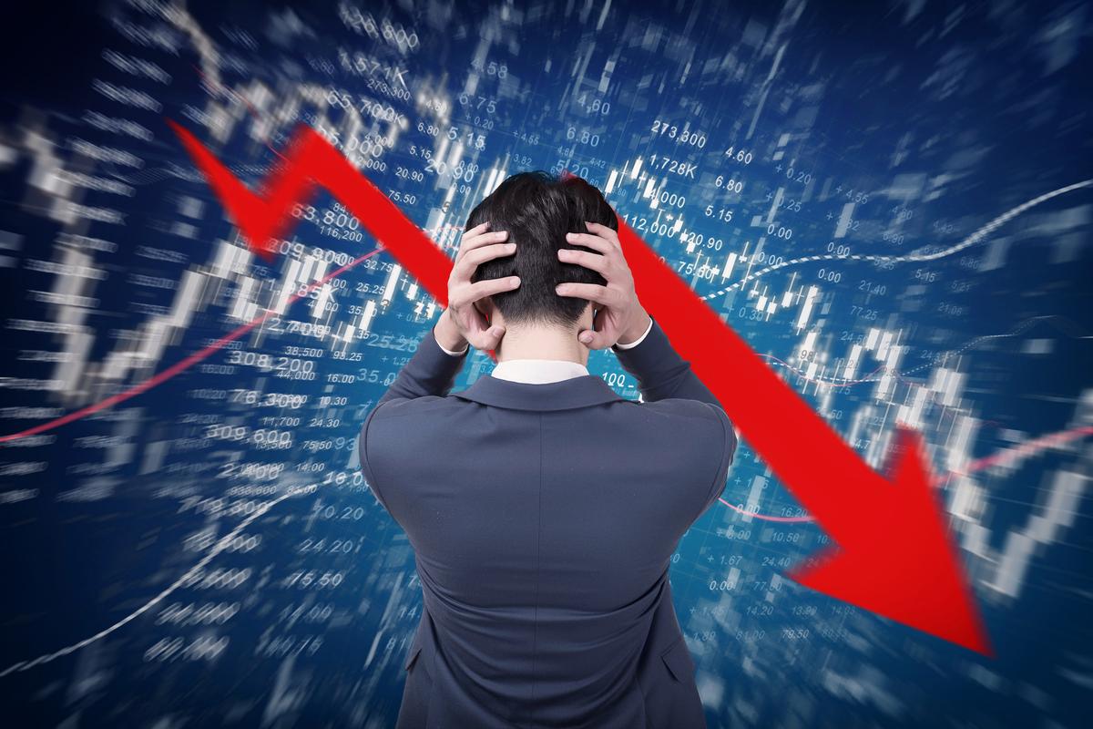 亲胸扒屁股激烈网站 日韩一区二区激情
